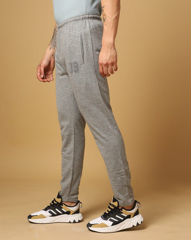 Sports 52 Wear Men Track Pant