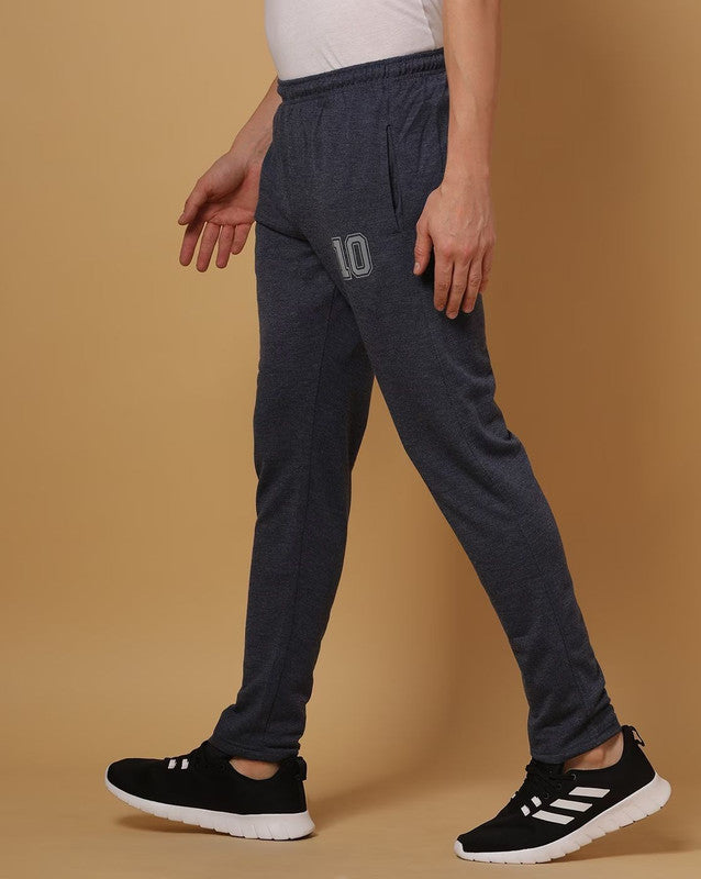 Sports 52 Wear Men Track Pant