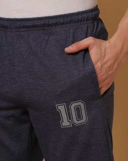 Sports 52 Wear Men Track Pant