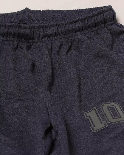 Sports 52 Wear Men Track Pant
