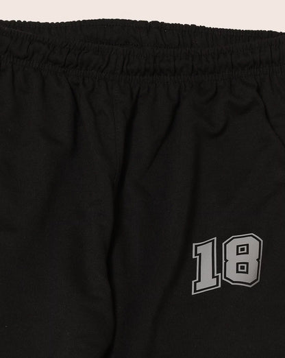Sports 52 Wear Men Track Pant