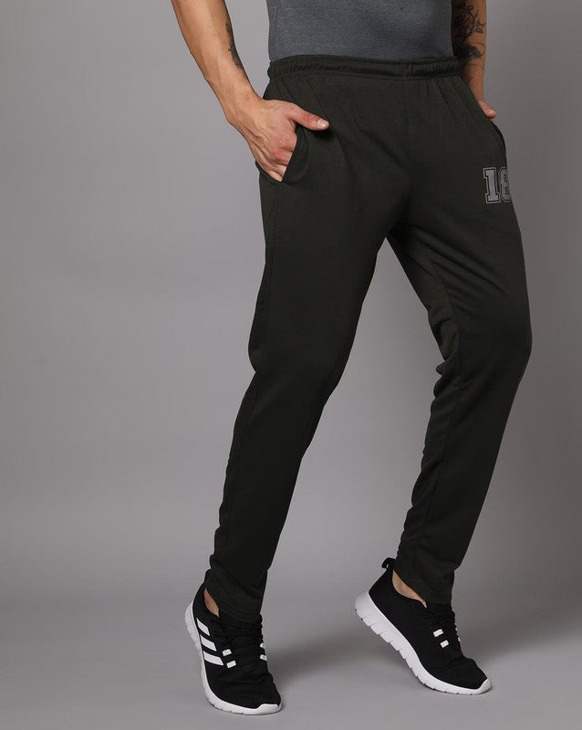 Sports 52 Wear Men Track Pant