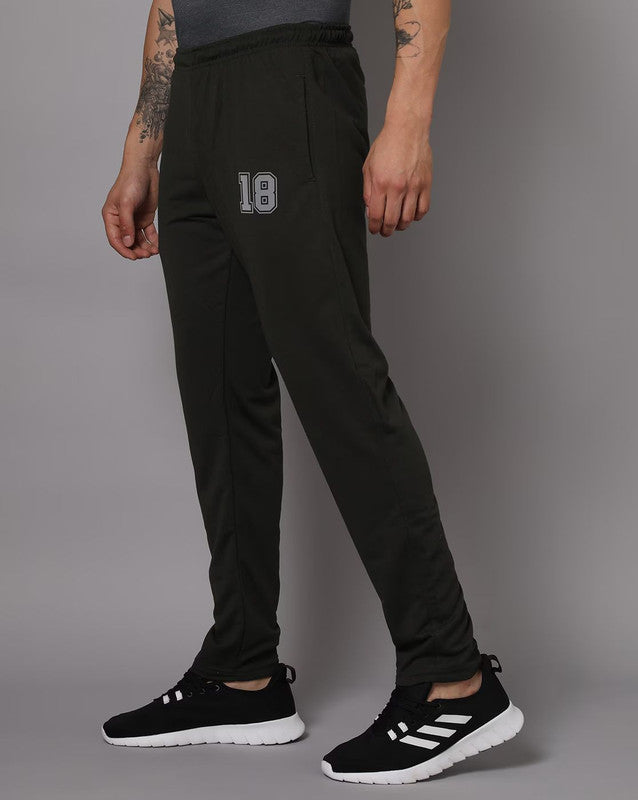 Sports 52 Wear Men Track Pant