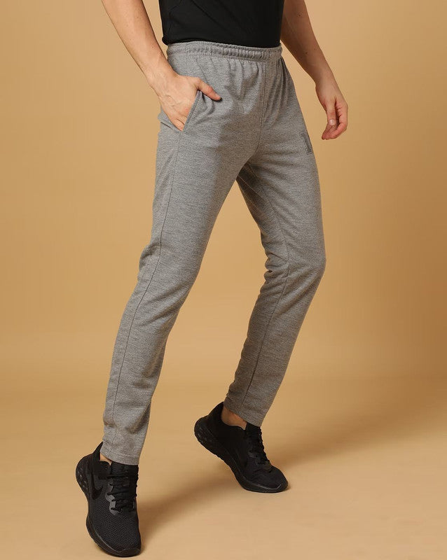 Sports 52 Wear Men Track Pant