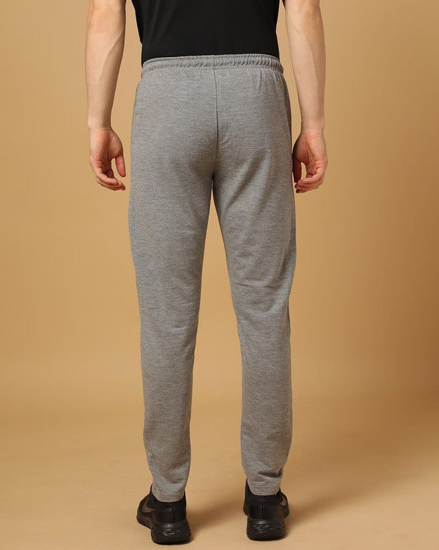 Sports 52 Wear Men Track Pant