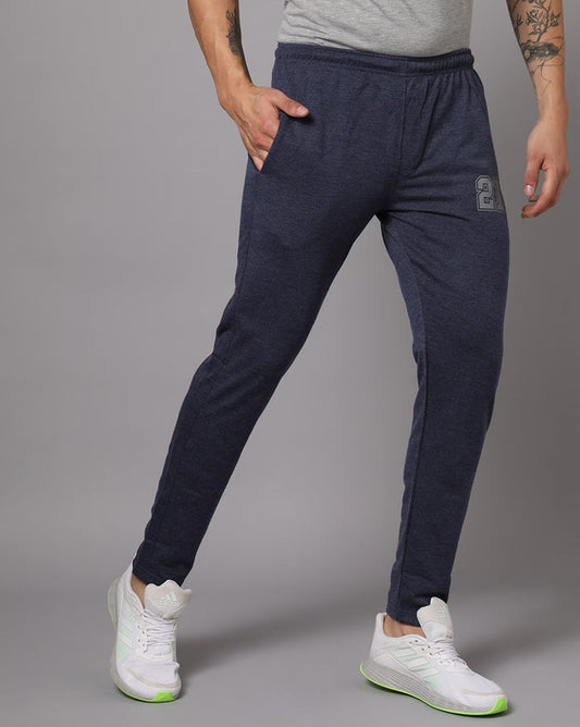 Sports 52 Wear Men Track Pant