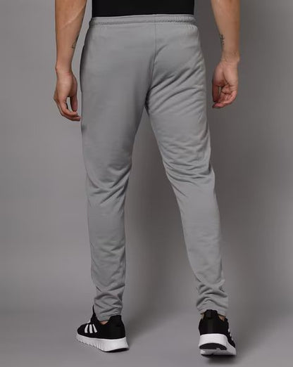 Sports 52 Wear Men Track Pant