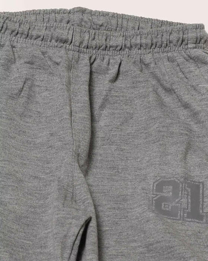 Sports 52 Wear Men Track Pant