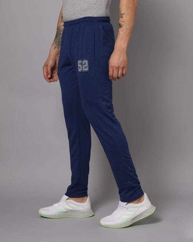 Sports 52 Wear Men Track Pant