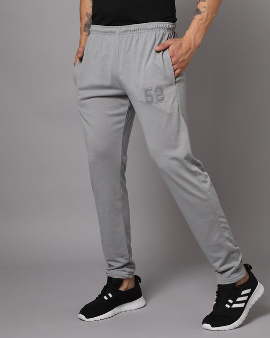 Sports 52 Wear Men Track Pant