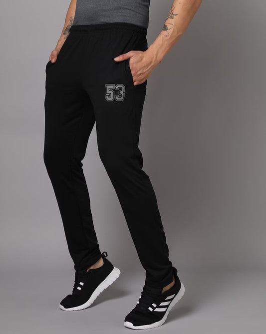 Sports 52 Wear Men Track Pant