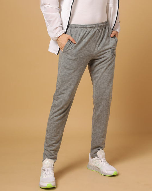 Sports 52 Wear Men Track Pant