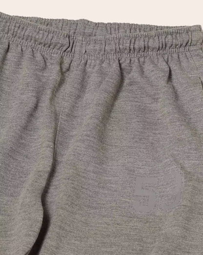 Sports 52 Wear Men Track Pant