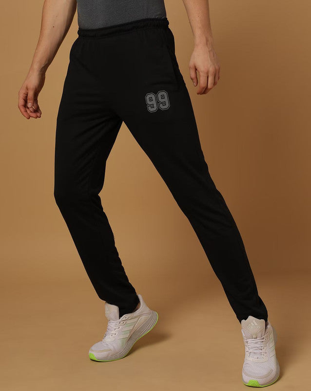 S52WSKTPOELN99Black