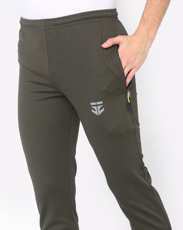 Sports 52 Wear Men Track Pant