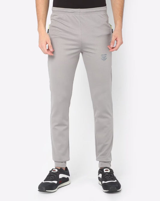 Sports 52 wear Men Track pant Jogger