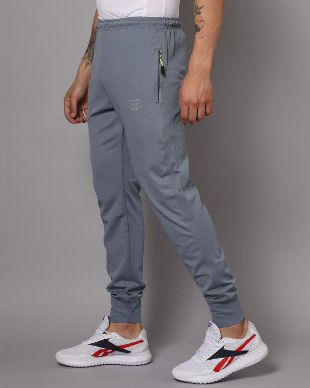 Sports 52 wear Men Track pant Jogger