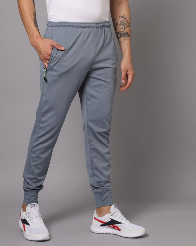 Sports 52 wear Men Track pant Jogger