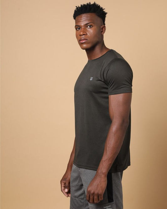 Sports 52 Wear Men T-Shirt