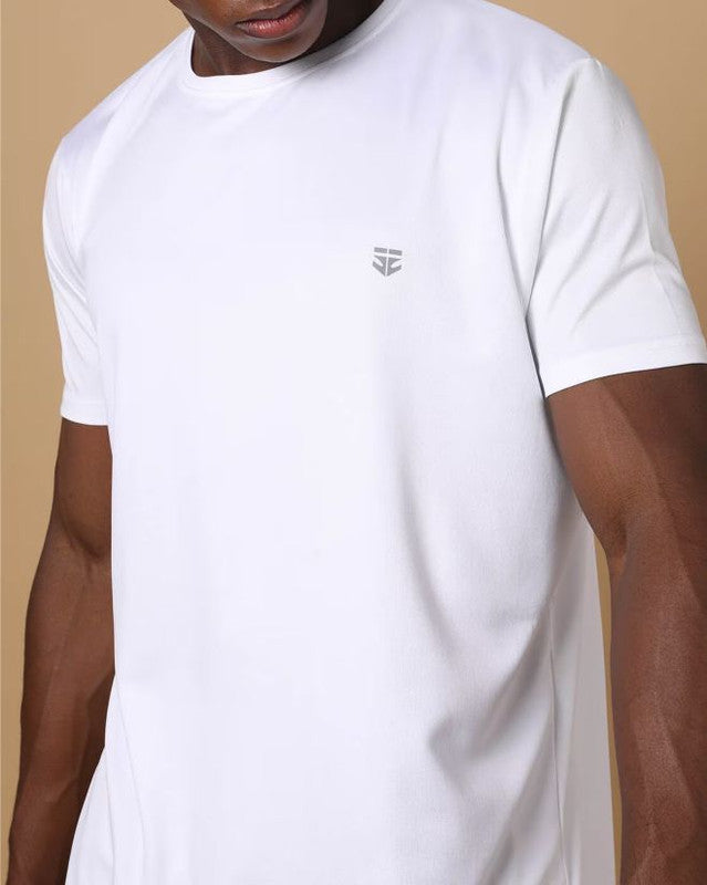 Sports 52 Wear Men T-Shirt