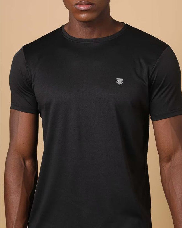 Sports 52 Wear Men T-Shirt