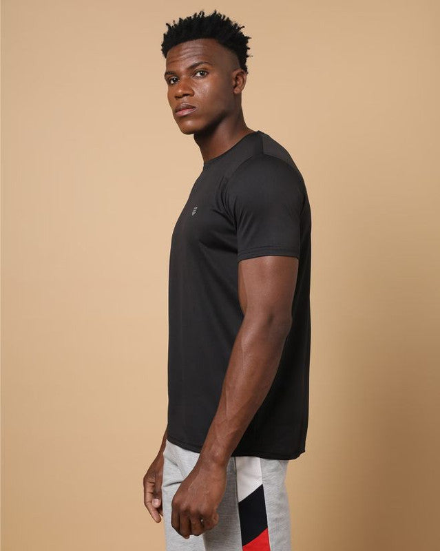 Sports 52 Wear Men T-Shirt