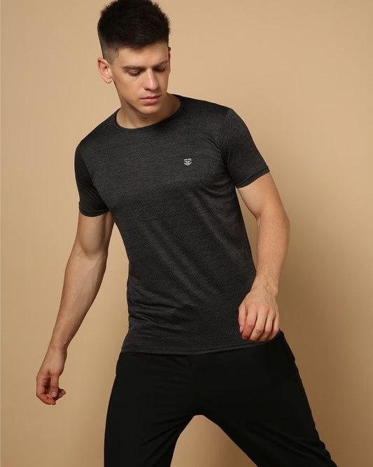 Sports 52 Wear Men T-Shirt