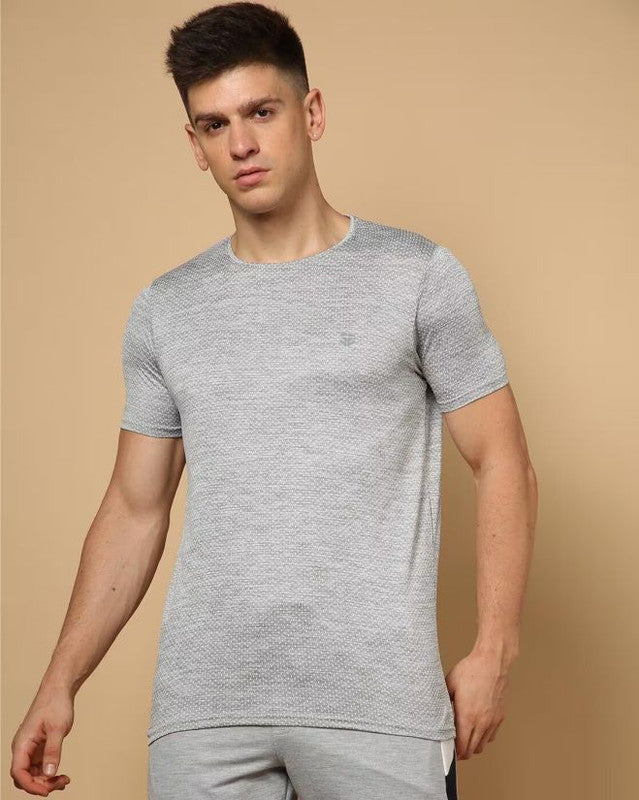 Sports 52 Wear Men T-Shirt