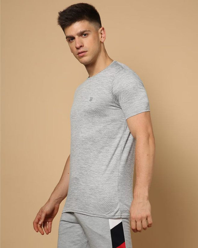 Sports 52 Wear Men T-Shirt