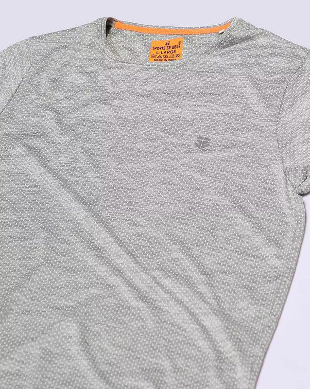 Sports 52 Wear Men T-Shirt