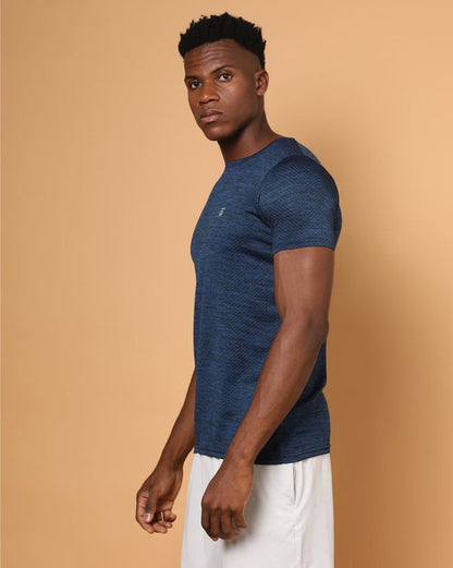Sports 52 Wear Men T-Shirt