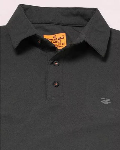 Sports 52 Wear Men T-Shirt