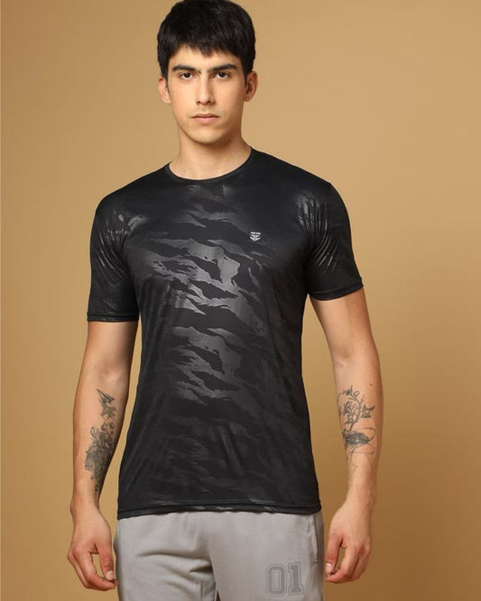 Sports 52 Wear Men T-Shirt