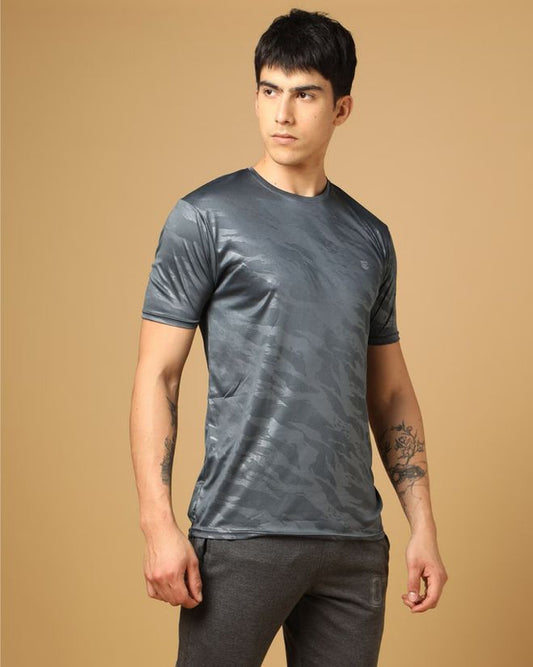 Sports 52 Wear Men T-Shirt