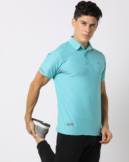 Sports 52 Wear Men T-Shirt