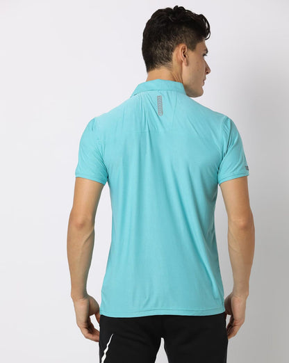 Sports 52 Wear Men T-Shirt