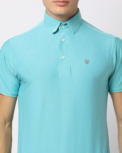 Sports 52 Wear Men T-Shirt