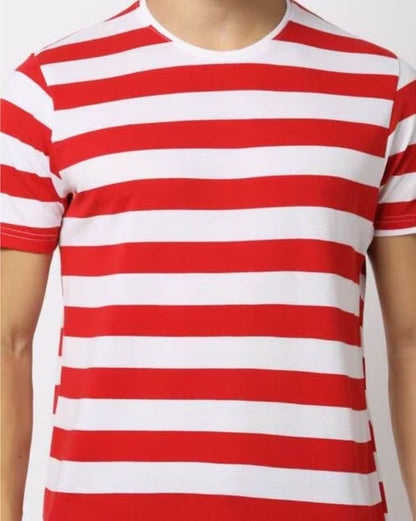 Sports 52 Wear Men T-Shirt