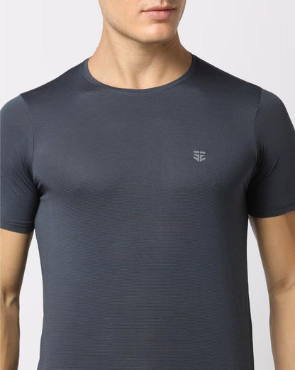 Sports 52 Wear Men T-Shirt