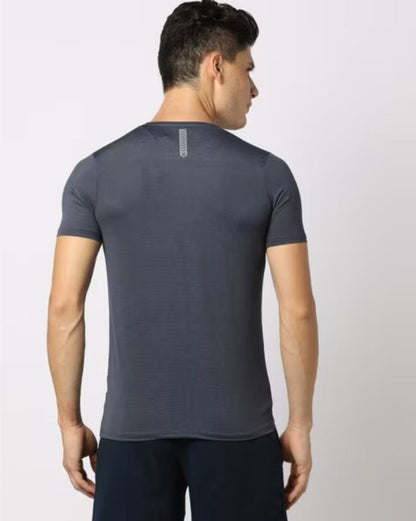 Sports 52 Wear Men T-Shirt