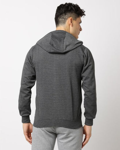 Sports 52 Wear Men Sweatshirt