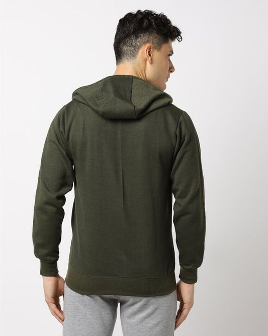 S52WSKZH056Green
