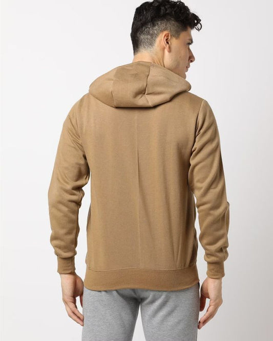 S52WSKZH056Mustard