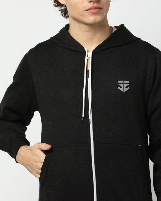 Sports 52 Wear Men Sweatshirt