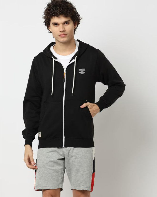 Sports 52 Wear Men Sweatshirt