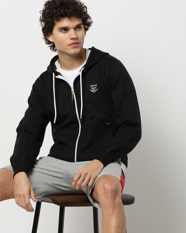 Sports 52 Wear Men Sweatshirt