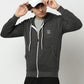 Sports 52 Wear Men Sweatshirt