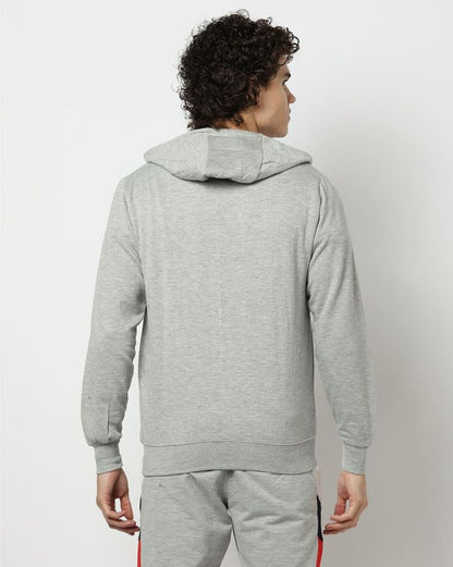 Sports 52 Wear Men Sweatshirt