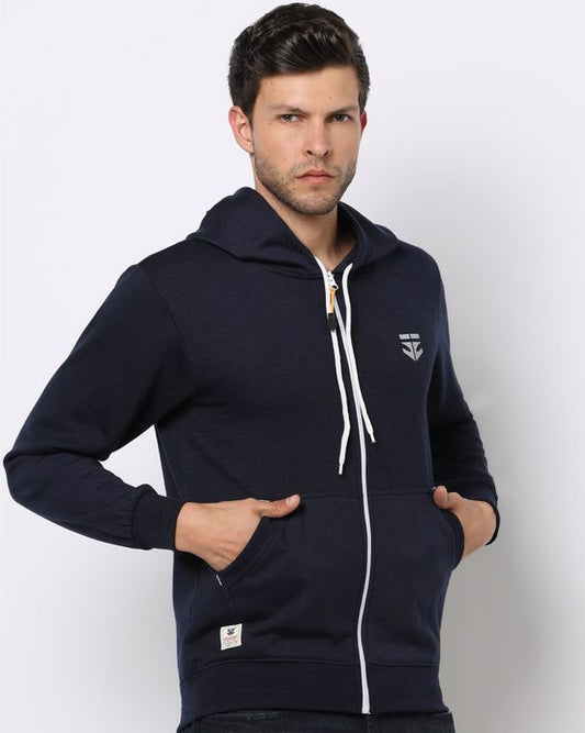 Sports 52 Wear Men Sweatshirt