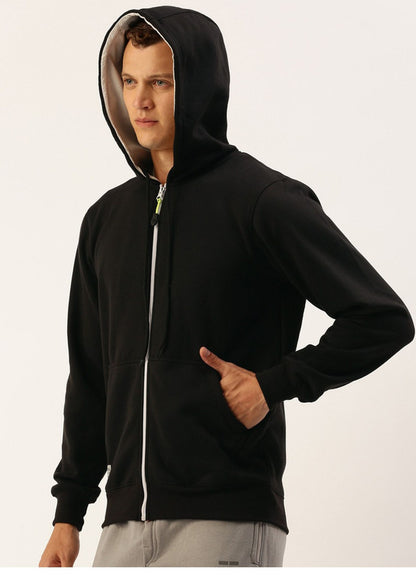 Sports 52 Wear Men Sweatshirt